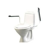 https://i.webareacontrol.com/fullimage/168-X-168/3/l/30520132213etac-supporter-toilet-arm-supports-l-T.png
