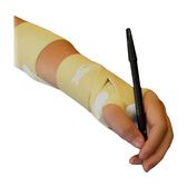 Norco Nite Nite Neutral Wrist Support - North Coast Medical