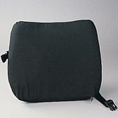 https://i.webareacontrol.com/fullimage/168-X-168/3/n/3042020432rolyan-low-profile-back-cushion-T.png