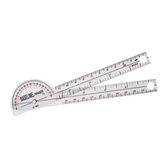 https://i.webareacontrol.com/fullimage/168-X-168/3/r/311020162055clear-plastic-goniometer-T.png