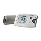 A&D Medical UA767F Blood Pressure Monitor Review - Consumer Reports