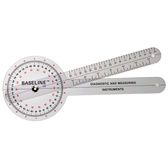 Shop EZ Read Jamar Goniometer [Authorized Retailer]