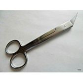 https://i.webareacontrol.com/fullimage/168-X-168/3/s/3220214459bsn-clean-cut-small-scissors-T.jpg