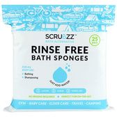 https://i.webareacontrol.com/fullimage/168-X-168/3/s/3820202950scrubzz-rinse-free-disposable-bathing-sponges-T.png