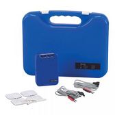 EMS 2C Electronic Muscle Stimulator - North Coast Medical