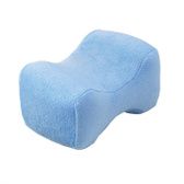 https://i.webareacontrol.com/fullimage/168-X-168/3/w/3220214746optp-contour-leg-pillow-T.jpg