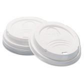 https://i.webareacontrol.com/fullimage/168-X-168/4/8/4320211553dixie-sip-through-dome-hot-drink-lids-dxed9538-T.jpg