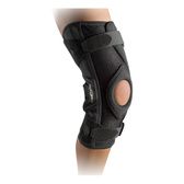 Buy ALPS Coolfit Knee Brace With Hinge [Easrn Reward$]