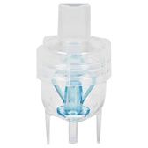 Shop Drive Disposable Nebulizer Kit [FSA Approved]