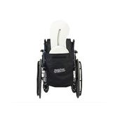 Savant Headrest - Wheelchair Head Control Head Rest