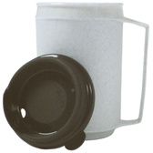 https://i.webareacontrol.com/fullimage/168-X-168/4/s/4720192758fabrication-mugs-and-lids-T.png