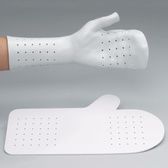 Rolyan Hand-Based Thumb Spica Splint