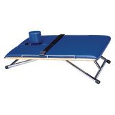 https://i.webareacontrol.com/fullimage/168-X-168/5/e/51020173353bailey-adjustable-therapy-wedge-T.png