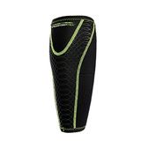 Core Swede-O Thermal Vent Calf Shin Sleeve