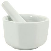 https://i.webareacontrol.com/fullimage/168-X-168/5/e/552017111white-porcelain-octagonal-mortar-and-pestle-T.png