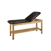 Hausmann Horseshoe Therapy Table