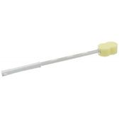 Sammons Preston Long Scrub Sponges, Long-Handle Sponges