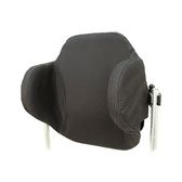 Sammons Preston Conform Wheelchair Back Cushion