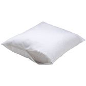 Medline ovation outlet pillows