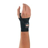 SaeboStretch  Dynamic Resting Hand Splint for Stroke Recovery