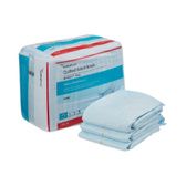 ProCare Breathable Briefs Adult Diapers X-Large 2 Pack - Total 30