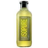 https://i.webareacontrol.com/fullimage/168-X-168/6/a/6920192847isopure-green-tea-T.png