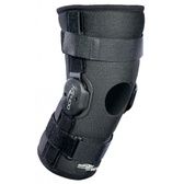 Buy Donjoy X-Act ROM Knee Brace, Universal [11-2151-9]