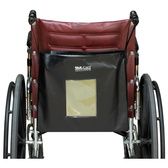 https://i.webareacontrol.com/fullimage/168-X-168/6/l/642016409skil-care-wheelchair-chart-holder-bag-l-T.png