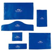 Buy Cardinal Health Kwik Kold Instant Cold Packs [Ice Packs]