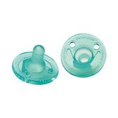 https://i.webareacontrol.com/fullimage/168-X-168/6/l/6920163439respironics-soothie-pacifier-for-babies-without-teeth-l-T.png