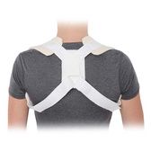 Pisces Healthcare Solutions. Figure 8 Clavicle Support & Posture