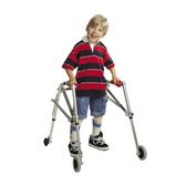 https://i.webareacontrol.com/fullimage/168-X-168/6/t/6720174530wide-posture-control-four-wheel-walker-for-pre-adolescent-T.png
