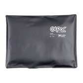 FlexiKold Gel Neck Ice Pack w/Straps (58 X 20 X 12.7 cm) - 6301 COLD-STRAP  - Professional Cold Pack