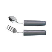 Weighted Utensils, 8 oz. Weighted Utensils