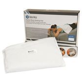 Medline Disc-Activated Instant Hot Pack 7x9 30Ct