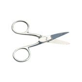 Sammons Preston Toenail Clippers