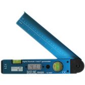 https://i.webareacontrol.com/fullimage/168-X-168/7/r/7820171822baseline-absolute-axis-180-degree-digital-goniometer-T.png