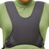 https://i.webareacontrol.com/fullimage/168-X-168/7/s/7520201021therafin-therafit-vest-with-comfort-fit-straps-T.png