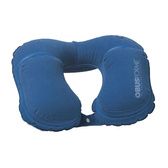 ObusForme Side-To-Side Lumbar Support Cushion w/ Massage – Ergo Experts