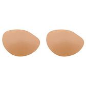 Nearly Me Silicone Breast Enhancers