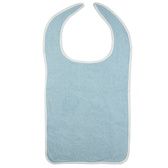 https://i.webareacontrol.com/fullimage/168-X-168/8/b/8620201312becks-classic-reusable-terry-adult-bib-T.png