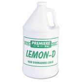 https://i.webareacontrol.com/fullimage/168-X-168/8/d/8220214635kess-lemon-d-dishwashing-liquid-keslemond-T.jpg