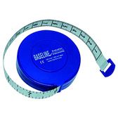 Baseline Measurement Tape w/ Gulick Attachment - Save at Tiger