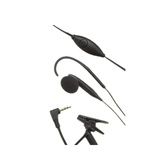 https://i.webareacontrol.com/fullimage/168-X-168/8/l/8520134239clearsounds-single-silhouette-hook-and-earbud-l-T.png