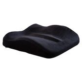 OPTP Original McKenzie® Night Roll Lumbar Support