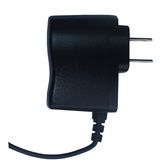 https://i.webareacontrol.com/fullimage/168-X-168/8/t/8620173830complete-medical-ac-adapter-for-bp-unit-T.png