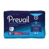 First Quality PFM-512 - Prevail Per-Fit Protective Underwear for