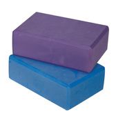 BodySport Foam Yoga Block