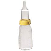 https://i.webareacontrol.com/fullimage/168-X-168/9/l/962016601992015575medela-haberman-special-needsfeeder-container-l-T.png