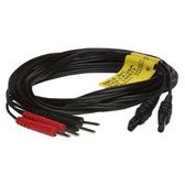 https://i.webareacontrol.com/fullimage/168-X-168/9/p/910202056214220203617touch-proof-replacement-lead-wires-p-igm-p-T.png